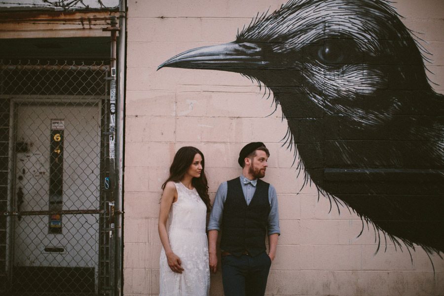 LA_Wedding_Photographers-121