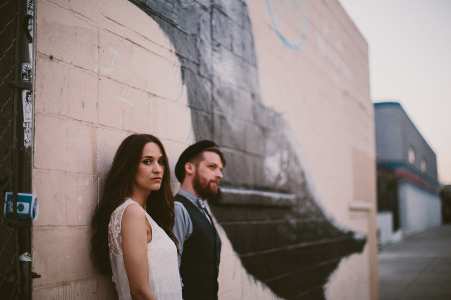 LA_Wedding_Photographers-122
