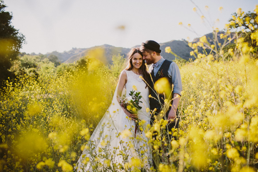 LA_Wedding_Photographers-52