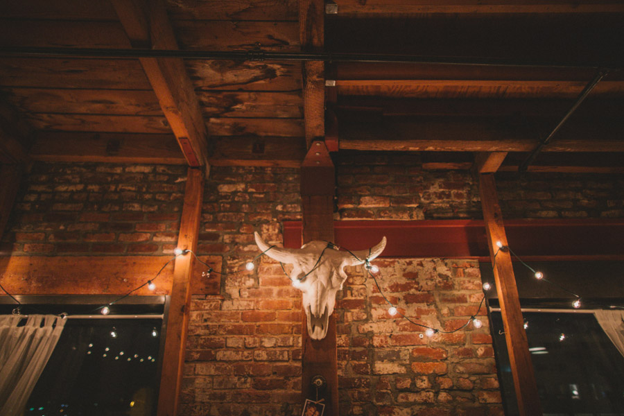 LA_Wedding_Photographers-68