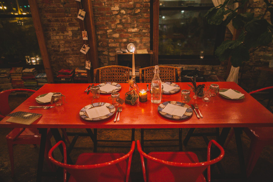 LA_Wedding_Photographers-73
