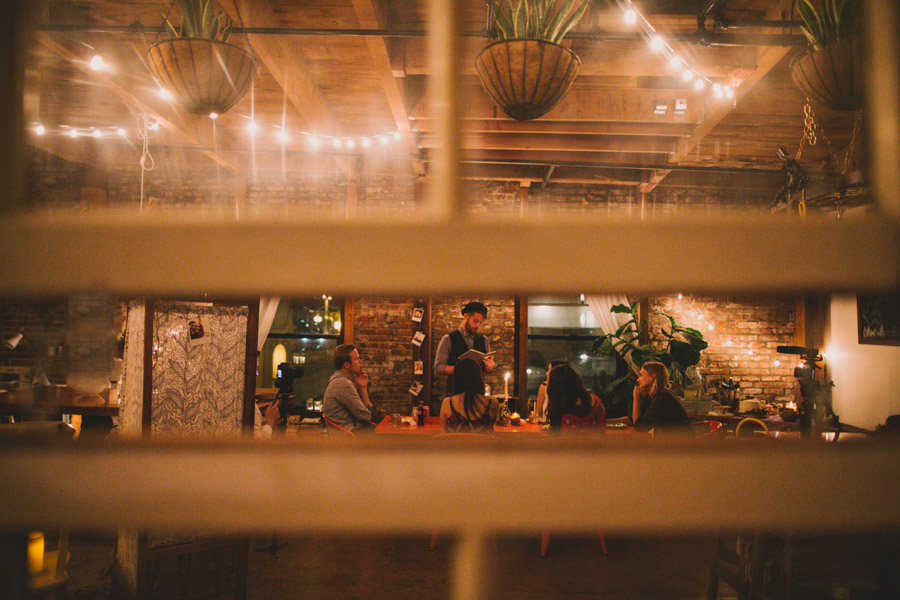LA_Wedding_Photographers-75