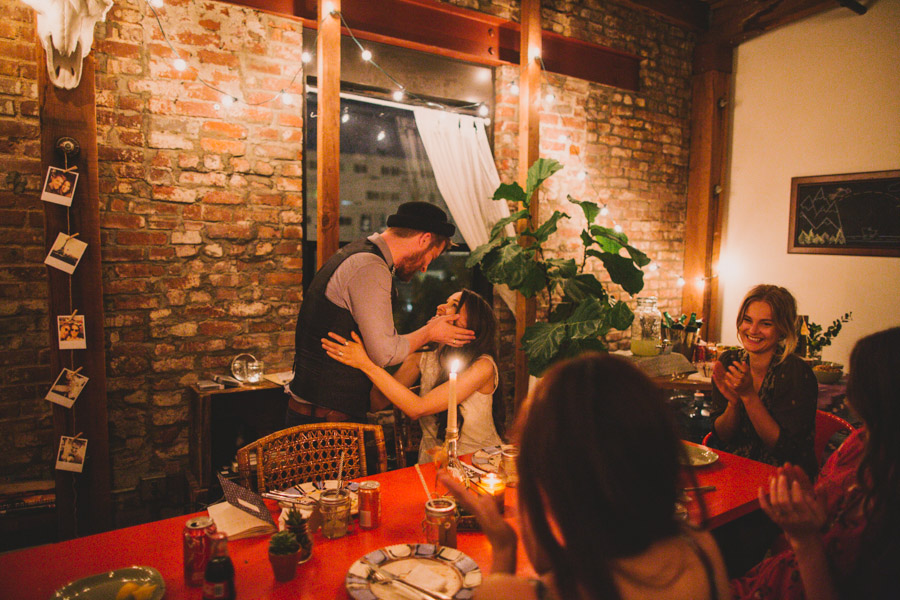 LA_Wedding_Photographers-76