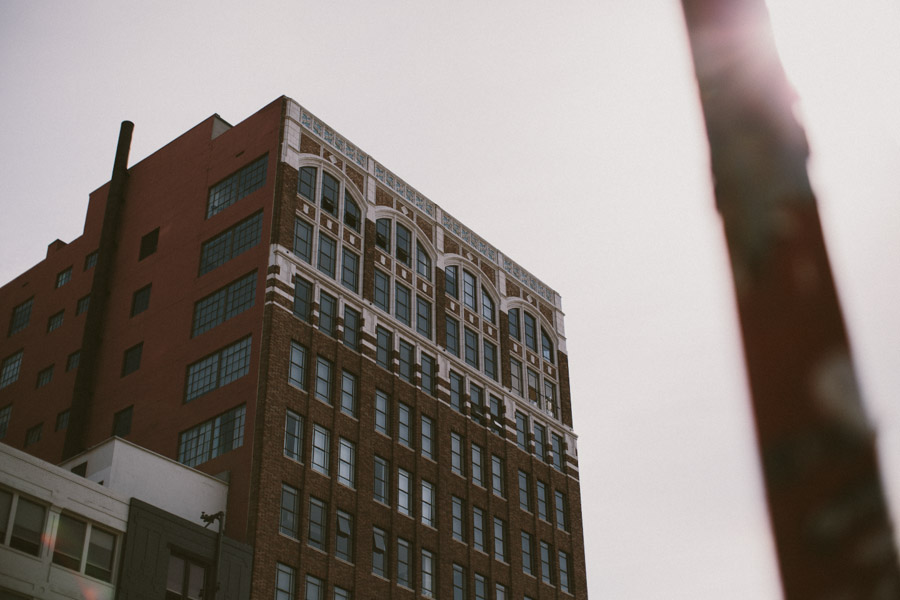 LA_Wedding_Photographers-77