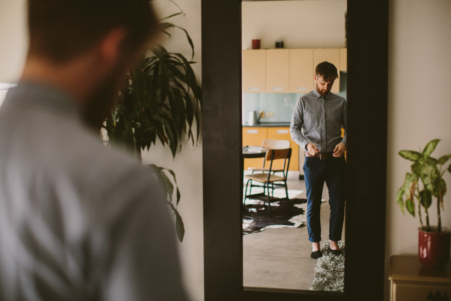 LA_Wedding_Photographers-80