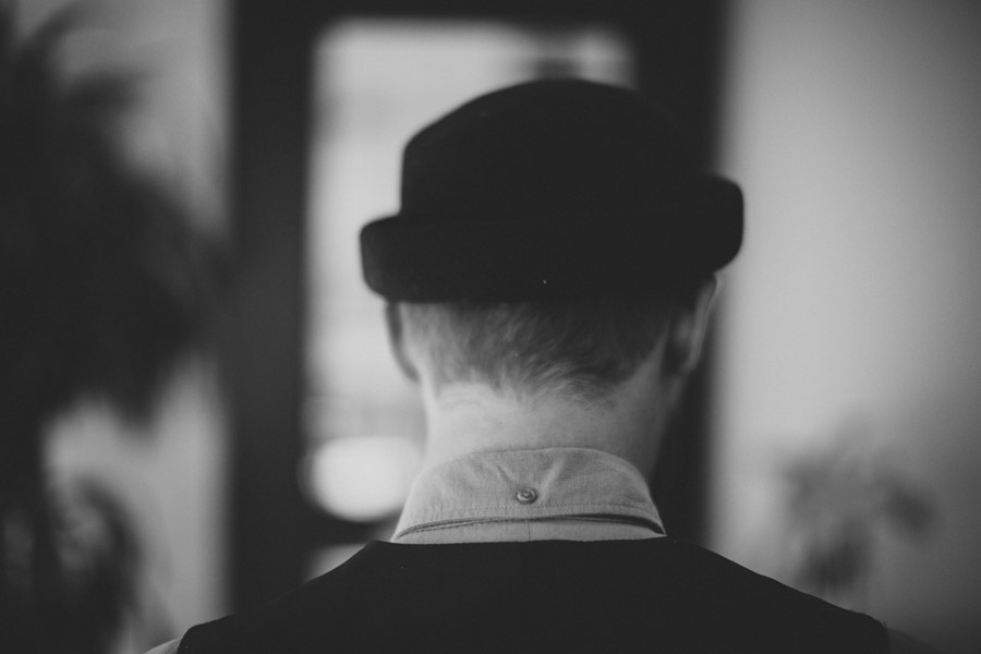 LA_Wedding_Photographers-83