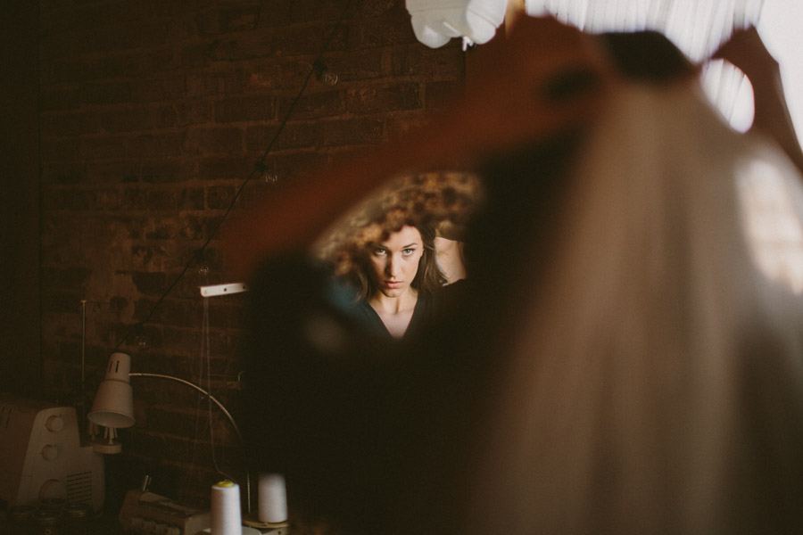 LA_Wedding_Photographers-89