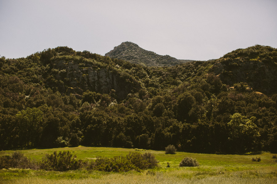 LA_Wedding_Photographers-90
