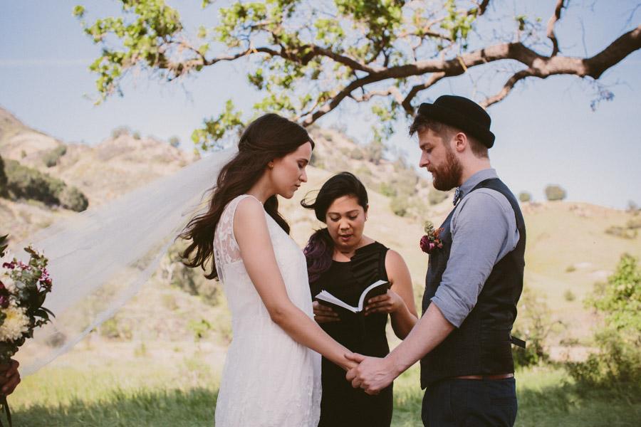 LA_Wedding_Photographers-96