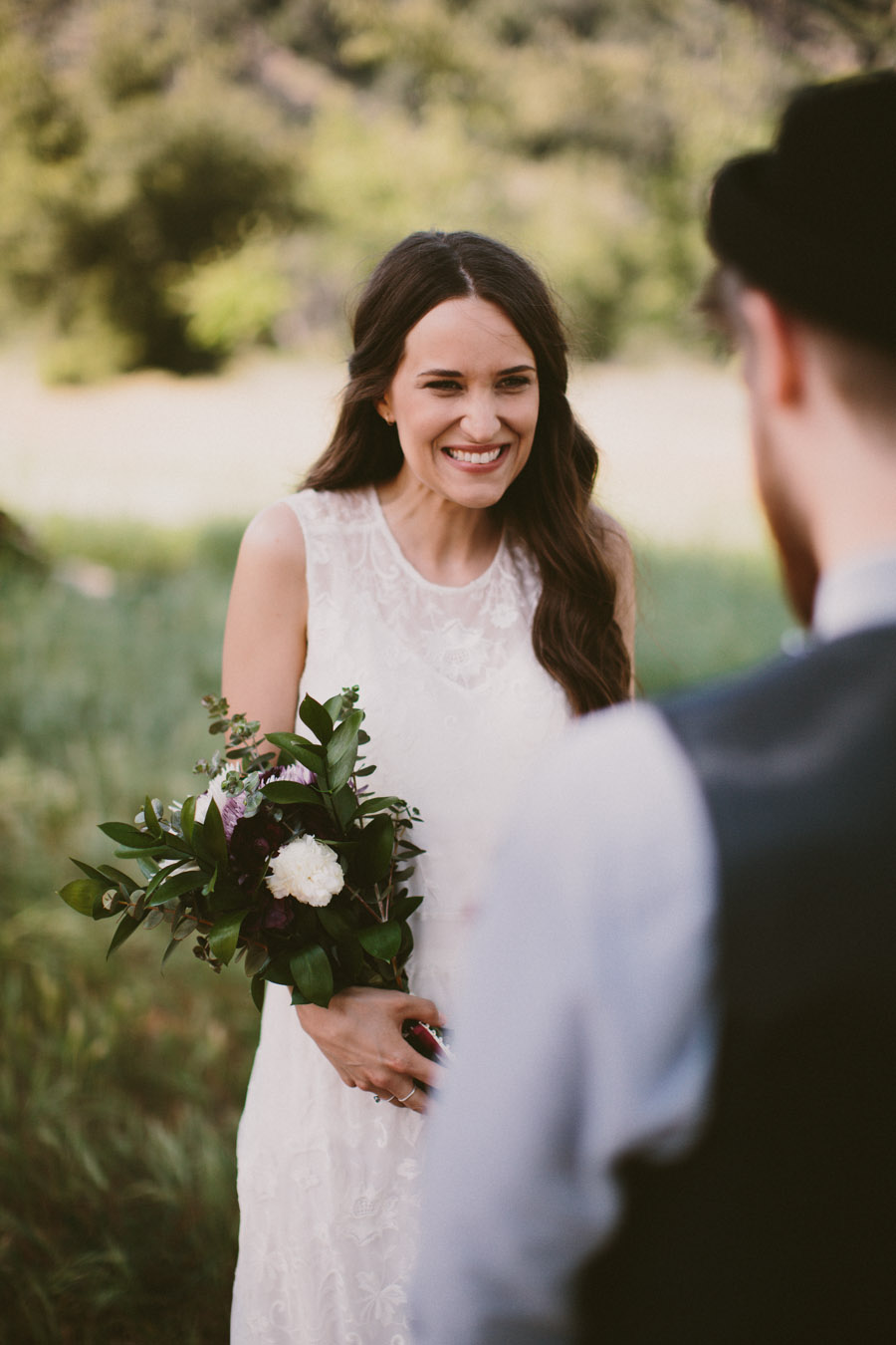 LA_Wedding_Photographers-99