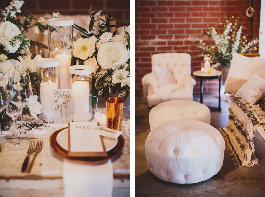 karsonbutlerevents